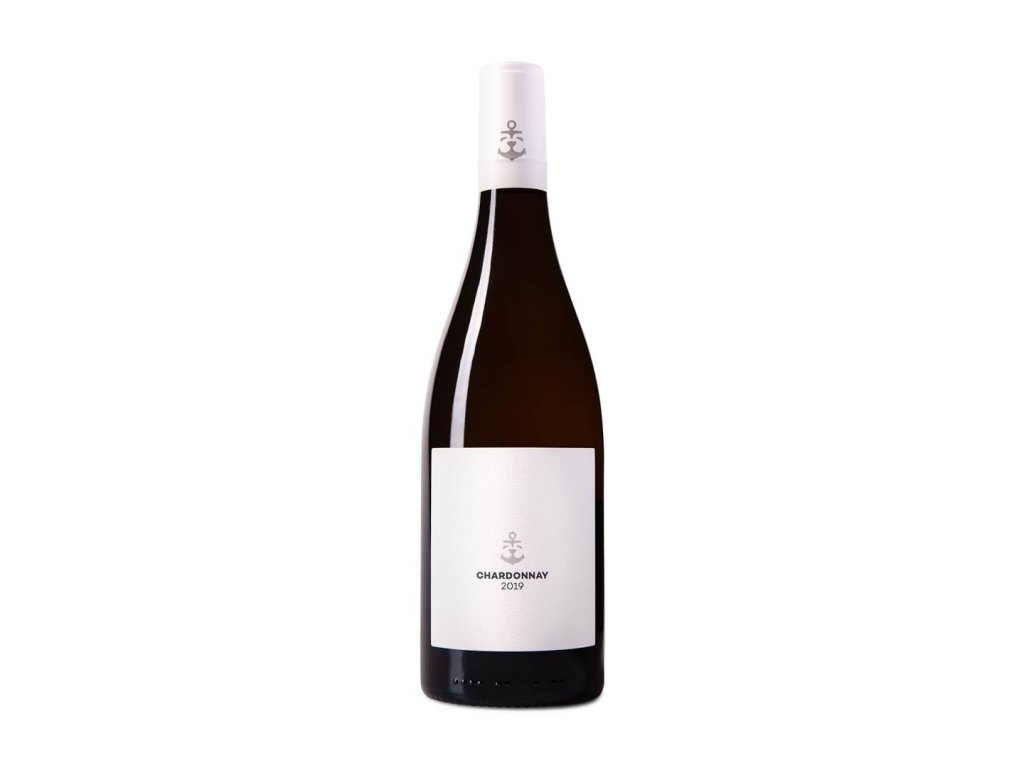 Chardonnay_2019